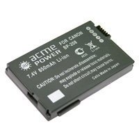  ROBITON AA 1.2V 1000mAh  4 