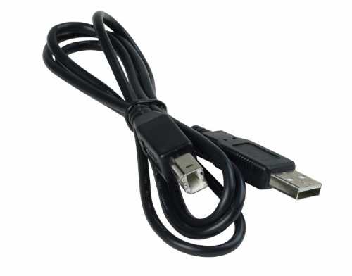 SmartBuy USB2.0 AM  BM 3,0   K545 25