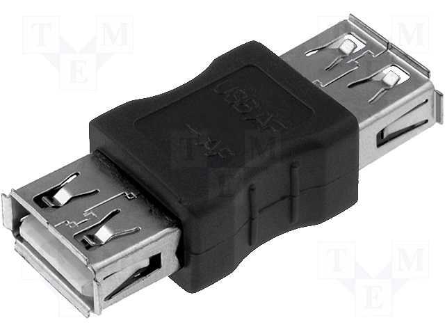  USB AF / AF D20-1