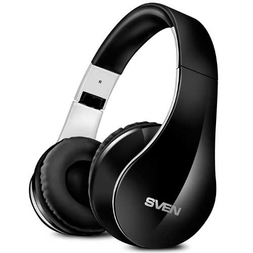 Bluetooth-   SVEN AP-B450MV