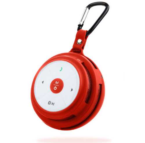  HIPER Sound Go Bluetooth, AUX IN, 3 W, 100 - 20000 Hz,  !