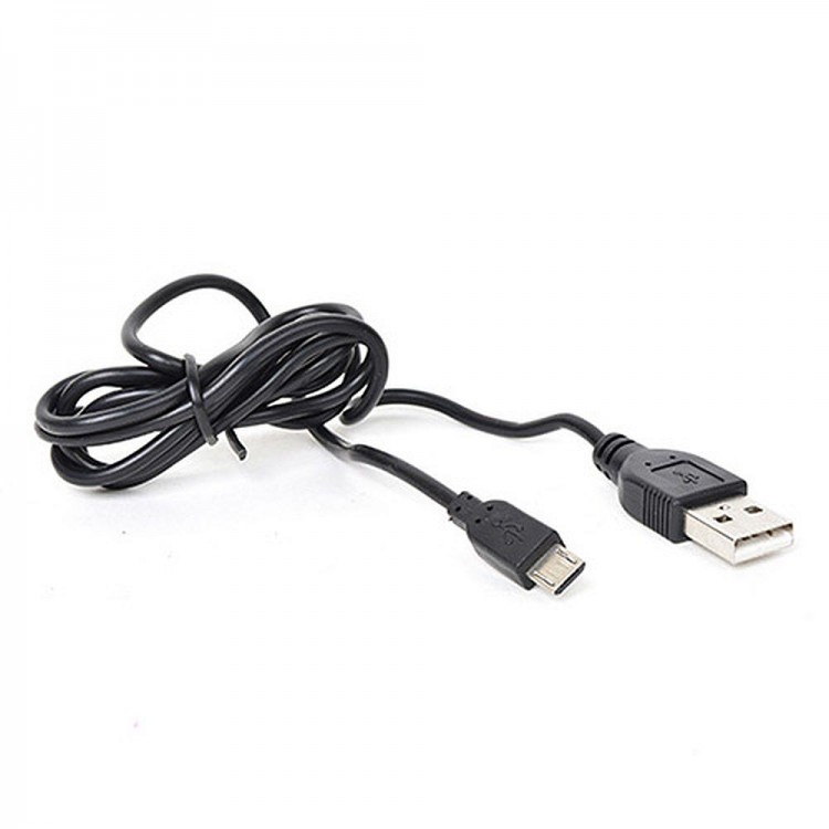  ROBITON P1 USB A - microUSB, 1 