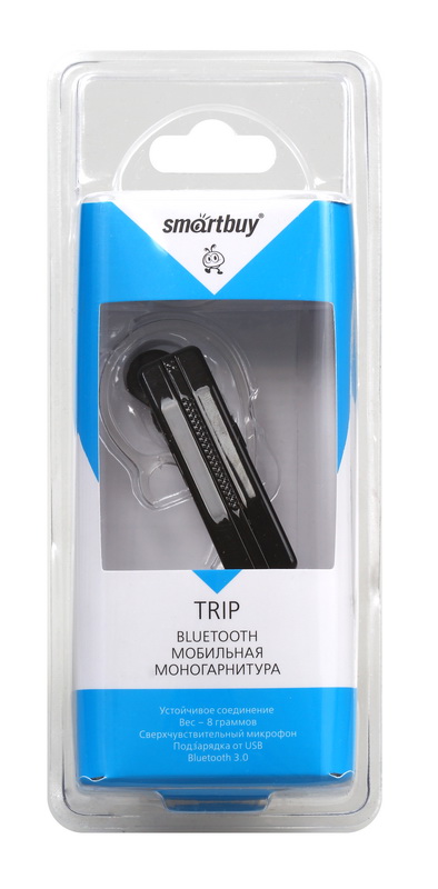 SmartBuy TRIP  Bluetooth-,  SBH-8800
