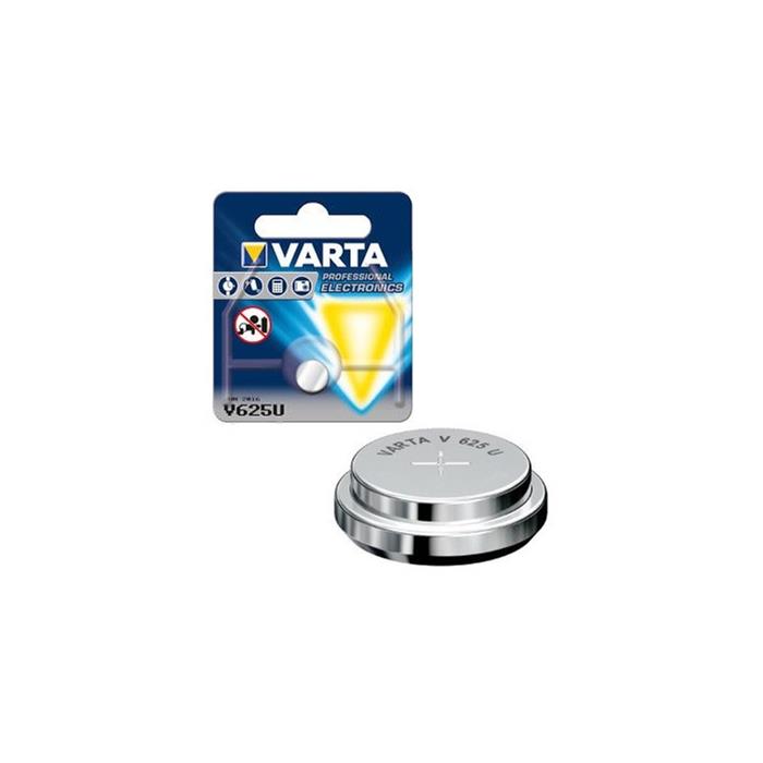   VARTA V625U LR9 (4626)