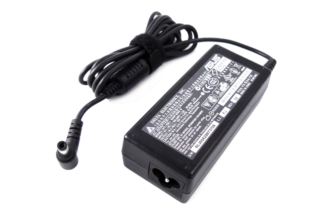    ASUS 19V 3.42A 65W