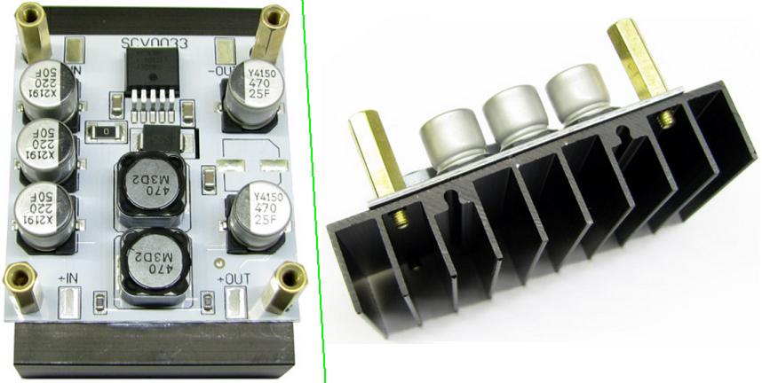 Элемент питания ERGOLUX Alkaline LR6 BL-4 (3+1 акция!)