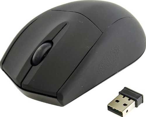   SmartBuy 325AG Black, , USB, 3  (SBM-325AG-K)
