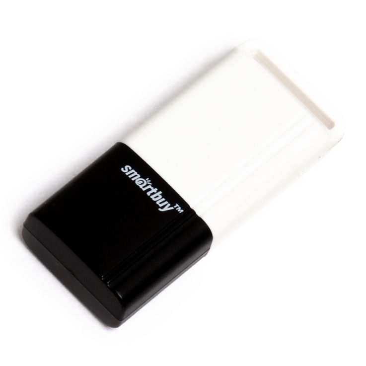 USB  64GB SMARTBUY Aeon Black USB3.0