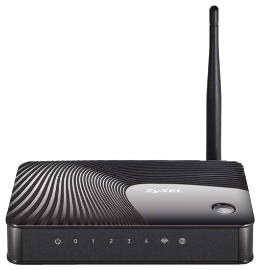  ZyXEL Keenetic START WiFi 150 /,     , .DNS