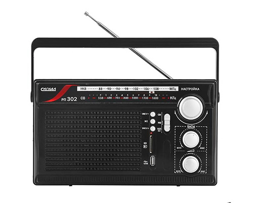 Многофункциональное устройство XIAOMI NexTool NE20092 (Радио FM-AM, фонарь, лазер, PowerBank)