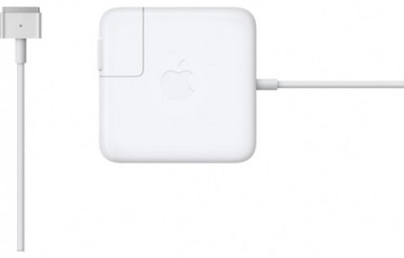 Apple 60W    MagSafe 2  13-  MacBook Pro   Retina