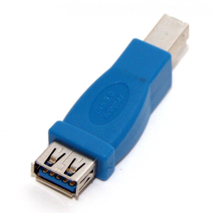  5bites UA-3002 USB3.0 AF / BM