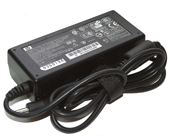 Блок питания HP 19.5V 3.33A DC:4.53.0 (B73)