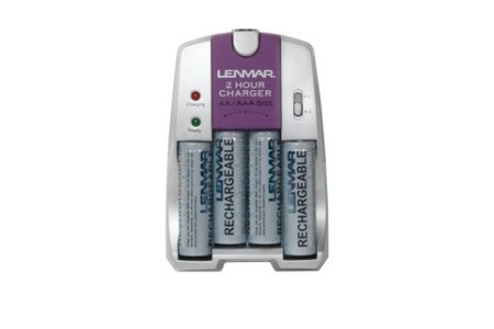   LENMAR PRO32B