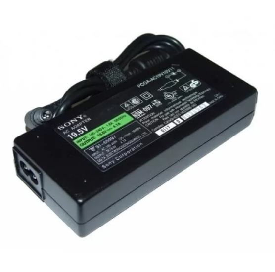   SONY 10.5V 4.3ADC: 4.8*1.7mm