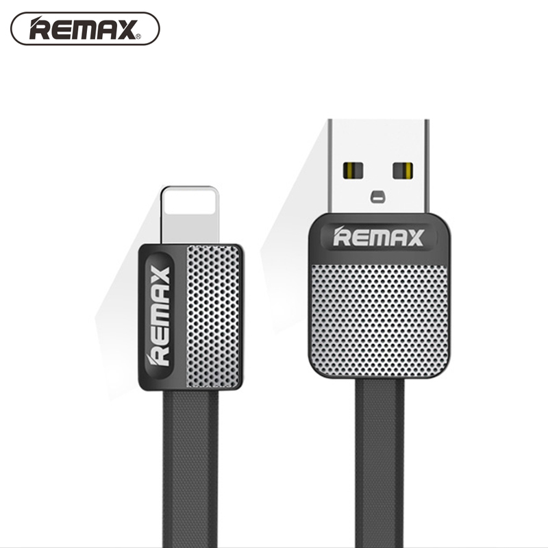 Кабель Smartbuy USB -> S 30 pin, Samsung Galaxy Tab 1, 2 м