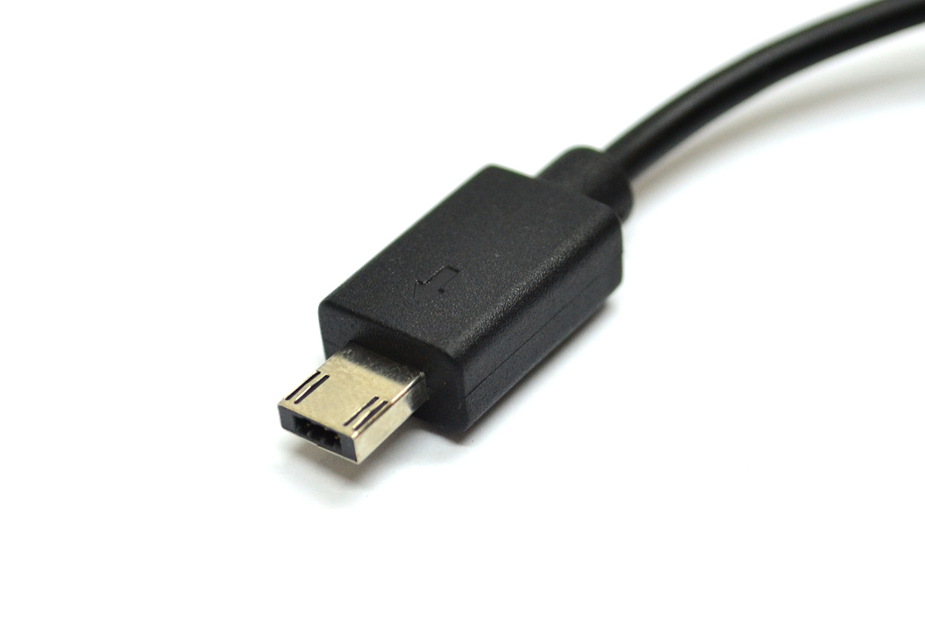 Блок питания ASUS 19.0V 1.75A X250T DC:6.52.0 (прямоугольный разъем)