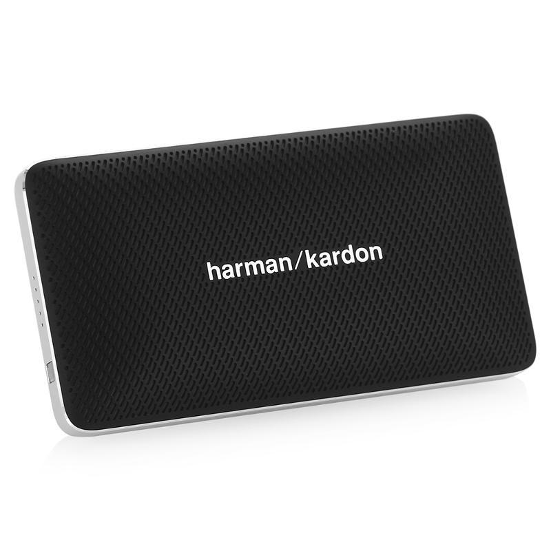   HARMAN / KARDON Esquire Mini 