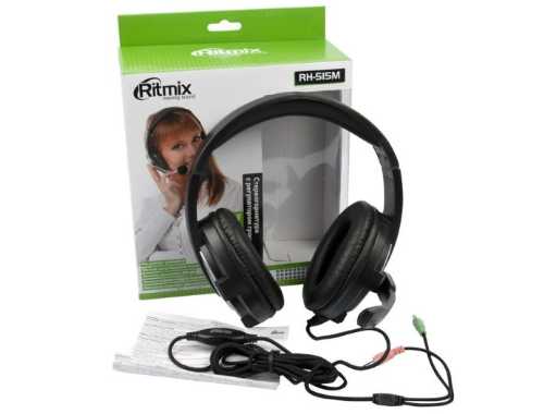  RITMIX RH-515M (  ,    )