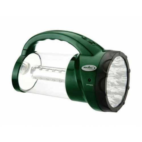   2008M-LED (, , 3WLED+24*0.5LED)