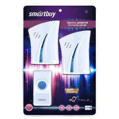    SmartBuy  . .IP44     SBE-21-DP5-32