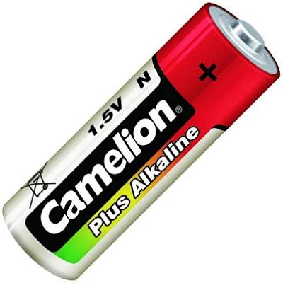   CAMELION Plus Alkaline LR1 (N)