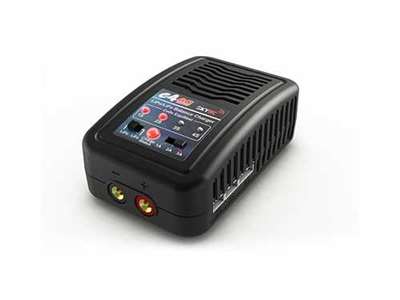 �������� ���������� SkyRC QUATTRO (SK-100079)