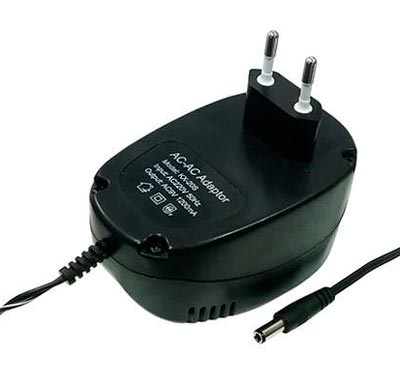 ���� ������� ��� ������ ELECA KX-20S