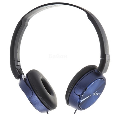 SONY MDR-ZX310L.  . 