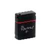 USB  8GB SMARTBUY ART Black