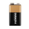  :   DURACELL 6LR61