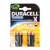   DURACELL ULTRA POWER LR03 BL-4