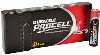 :   DURACELL PROCELL LR03  10 