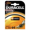 ,   :  DURACELL 23A MN21 BL-1