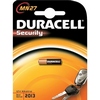 DURACELL 27A MN27 BL-1 (10/100)