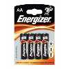  :   ENERGIZER MAX LR6  4 