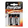   ENERGIZER MAX LR14  2 