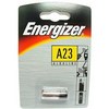 ENERGIZER 23A BL-1 (10/100)