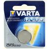  :    VARTA CR2032