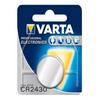  :    VARTA CR2430