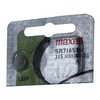   - MAXELL SR716 SW (315)