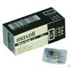   - MAXELL SR43 SW (301)