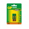  GP R3 NiMh 750mAh BL-2 (28)