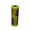   NiMh: H-AAA800 STANDARD (NiMH 800mAh 10,5*43,5mm)