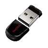USB  8GB SMARTBUY NY series 