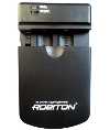  :   ROBITON Smart Charger / IV ( 1-2 NiCd / NiMH  Li-ION / Li-Pol / 123A   - )