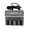 ,   :   ROBITON UNIVERSAL800-4 2-4 AA / AAA / C / D+1-9V 800 mA,  ,  