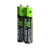  :  ROBITON SOLAR AAA 1.2V 400mAh  2 