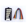 ,   :  SKYRC IMAX XH Adaptor