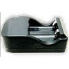,   :   L - 123A-3.6  RCR123A 3.6V